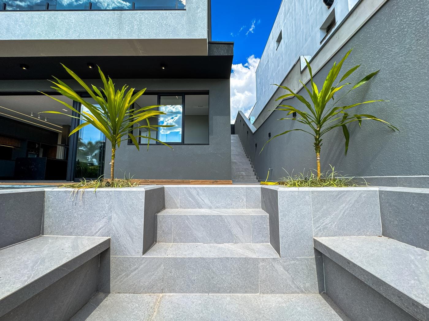 Casa Assobradada de Alto Padrão – Vila Paradiso, Indaiatuba/SP - Image 19