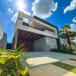 Casa Assobradada de Alto Padrão – Vila Paradiso, Indaiatuba/SP