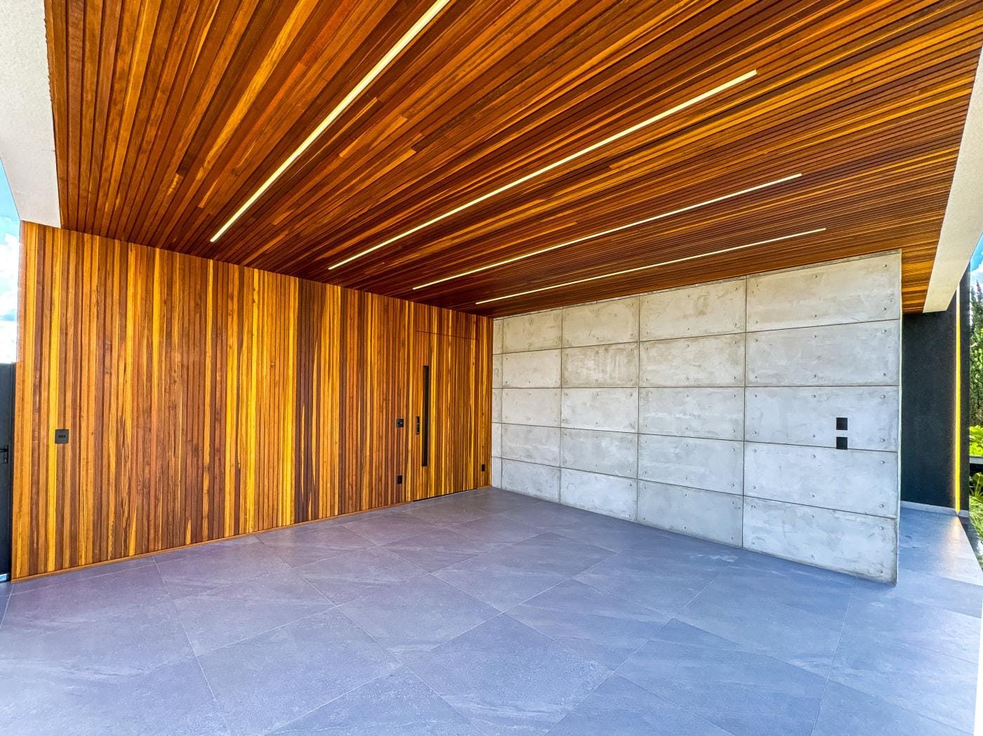 Casa Assobradada de Alto Padrão – Vila Paradiso, Indaiatuba/SP - Image 7