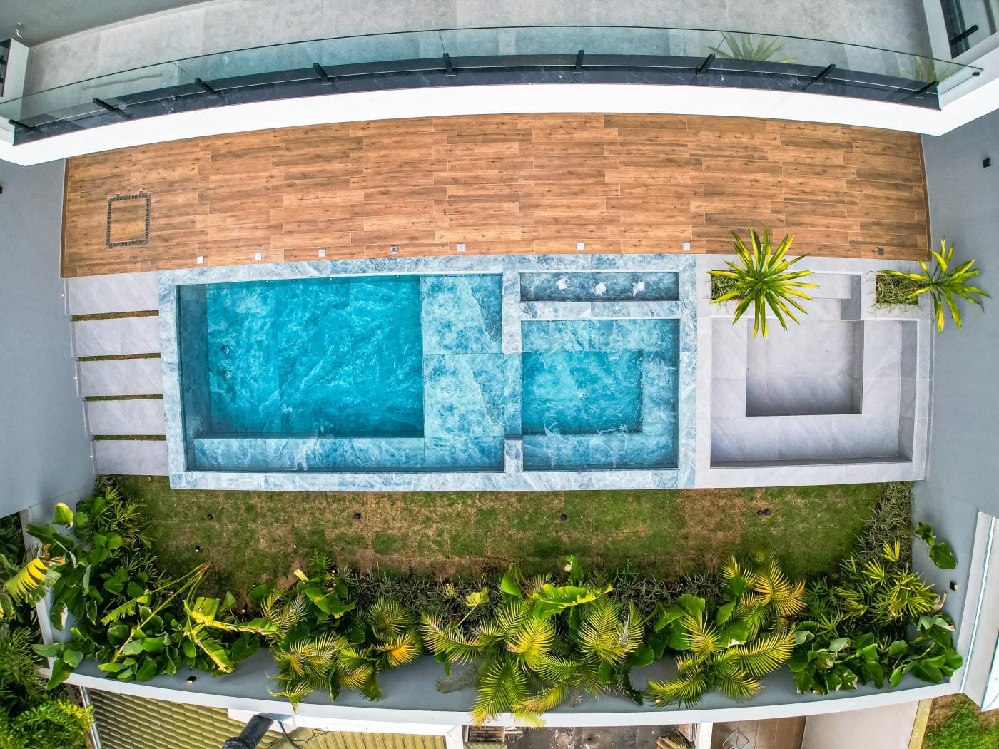 Casa Assobradada de Alto Padrão – Vila Paradiso, Indaiatuba/SP - Image 10
