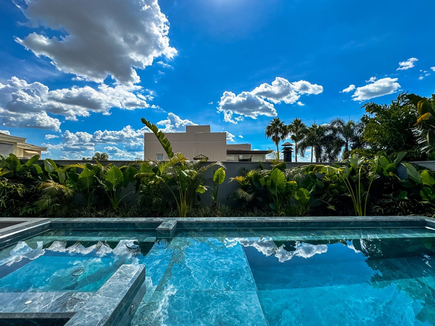 Casa Assobradada de Alto Padrão – Vila Paradiso, Indaiatuba/SP - Image 26